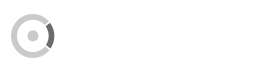 Component logo